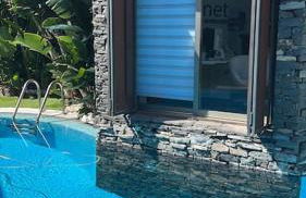 Jardín Secreto de Tabaiba - Foto 21