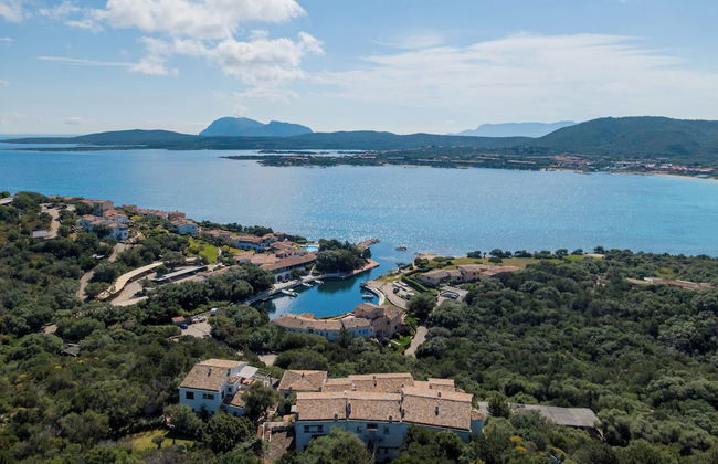 Casa Pierina by Wonderful Italy - Foto 14