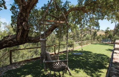 Holiday Home Casa L - Foto 13