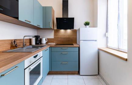 Le Chouette Toucan - Foto 12