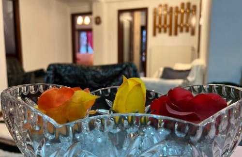 AGAPI’S HOUSE - Photo 28