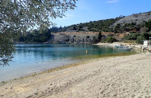 Apartments CVITKO - Foto 19