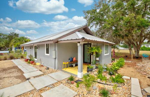 Chic Retreat - Foto 21