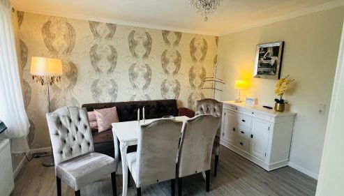 Maison Lily Apartment 5 - Foto 4