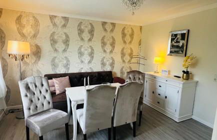 Maison Lily Apartment 5 - Foto 4