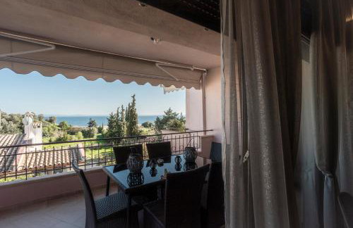 TwinStars Maisonette - Foto 31