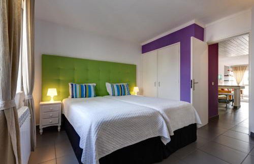 Duna Parque Beach Club - Duna Parque Resorts & Hotels - Photo 40