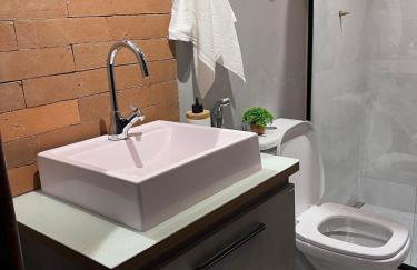 Loft Refúgio - Foto 16