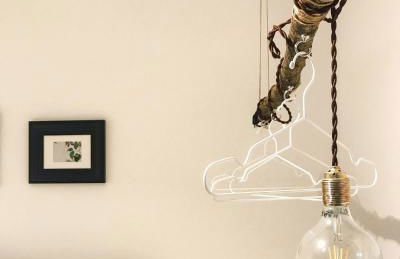 VIATOREM Suites - Foto 8