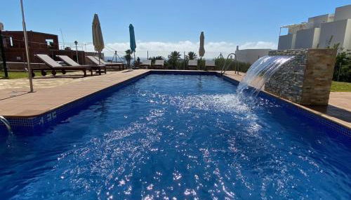 Mda Playa del Cantal - Foto 4