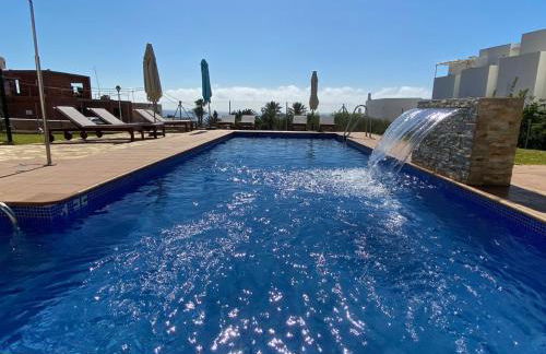 Mda Playa del Cantal - Foto 4