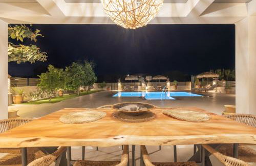 Porta Verde Luxury Residence, By TK Premium Stays - Photo 27