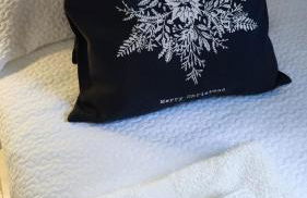 Apartamento Mensaque Triana, 2 dormitorios - Photo 34