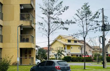 Luxurious loft in Mangaratiba - Foto 16