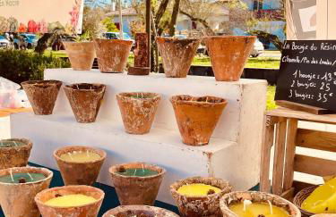 La Dolce Villa, entre Lac et Océan - Foto 40