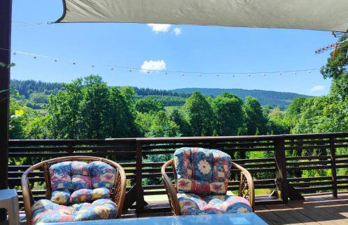 Domek na Grządce - Foto 19