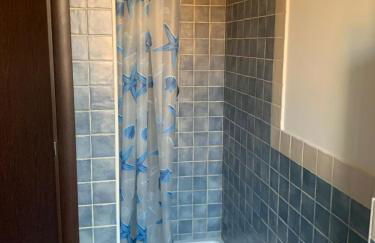 Casa Caretta - Foto 13