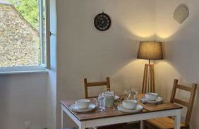 Gîte la Doucette proche des Cascades - Photo 16