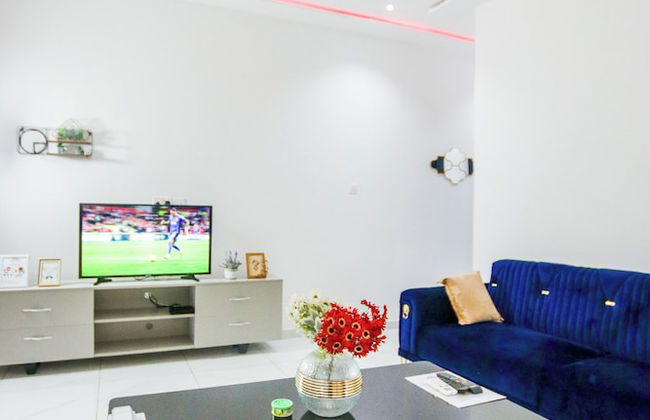 De Ace Court - Foto 15