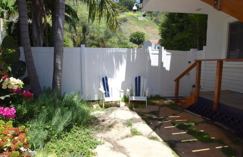 Malibu Beach Paradise Apartments - Foto 126