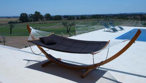 Herdade dos Montes Bastos - Foto 4