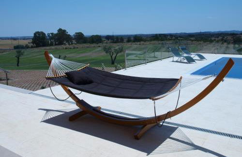 Herdade dos Montes Bastos - Foto 4