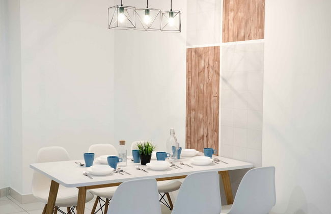 3 Towers Jalan Ampang by Feel Homes - Foto 11