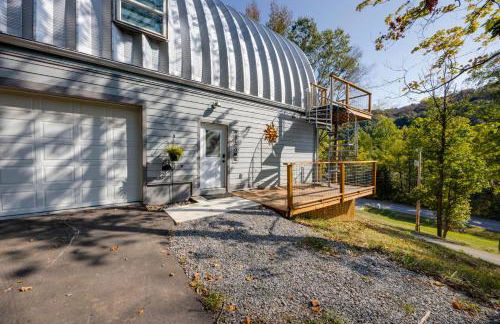 Spacious Family Retreat, North Nashville - Perfect Blend of Comfort & Nashville Vibes - Foto 30