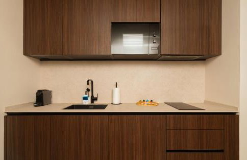 Limehome Bilbao Juan Antonio Zunzunegui - Foto 27