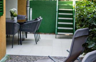 Apartments Villa Beller - Foto 159