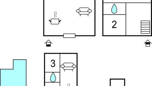 Lovely Home In Morrovalle - Foto 2