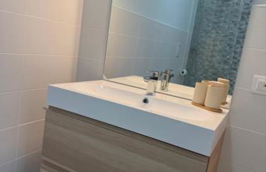 Gioia di Agrigento Locazione Turistica - Foto 20