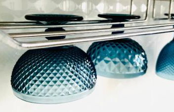 Noclegi 2 pokoje - Photo 6