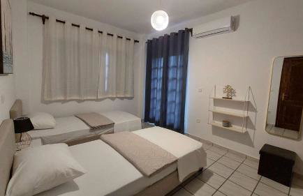 Tranquil Haven: Rastoni Villa - Foto 21