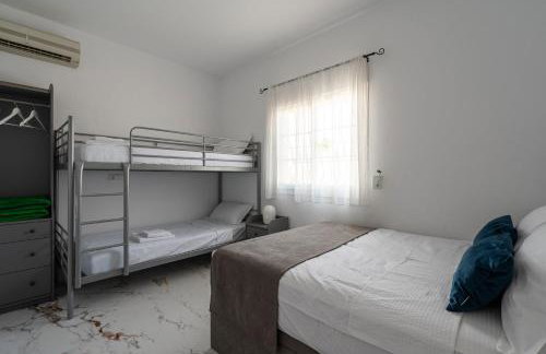 Casa Vista del Rey 77 - Foto 27