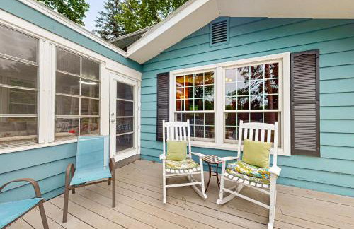 Turtle Bay - Foto 41