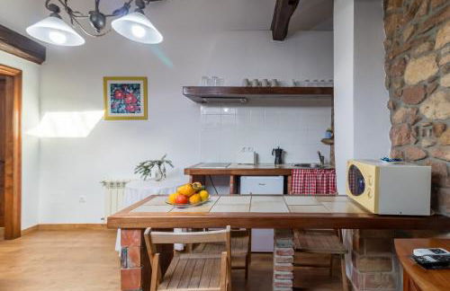 Casa Velarde Apto 1 - Foto 7