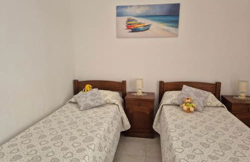 Nonno Gigi - Foto 15