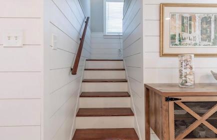 Little Cottage On Lafayette - Foto 18