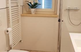 a casa meraki - Foto 11