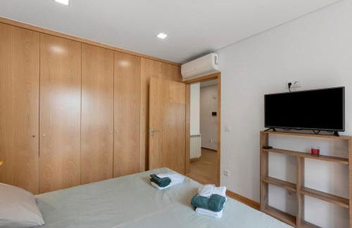 Vale viver - Foto 14