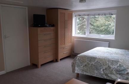 Old Orchard Studio - Foto 12