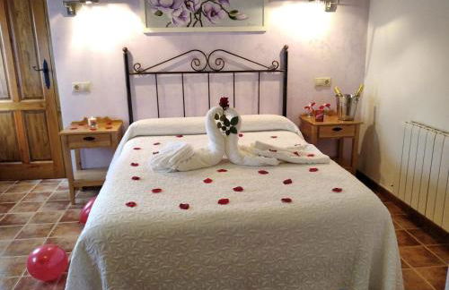 Apartamentos El Callejón - Foto 35