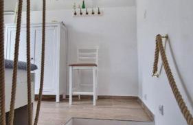 Apartman Manuela - Foto 5