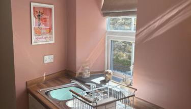 3 bedroom House in Dolgellau - Foto 4