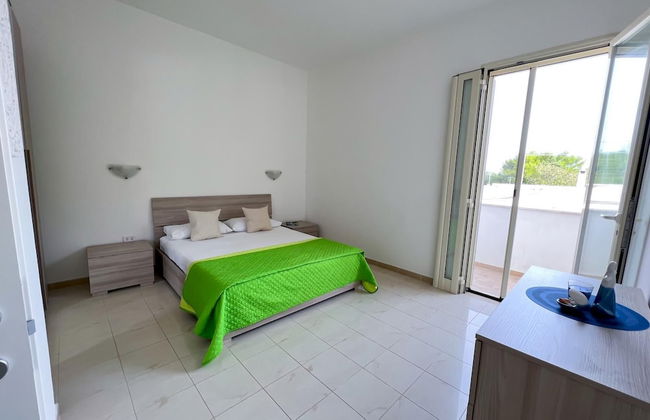 Appartamento 71 in Casalabate - Foto 1