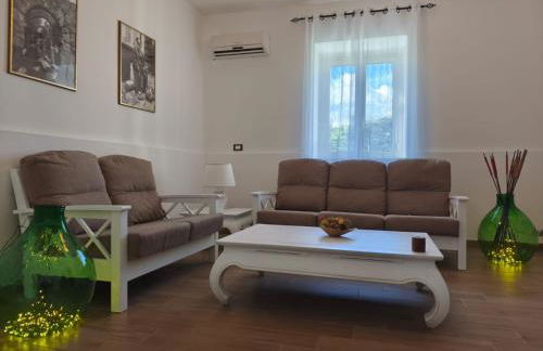 Villa Maria - Foto 12