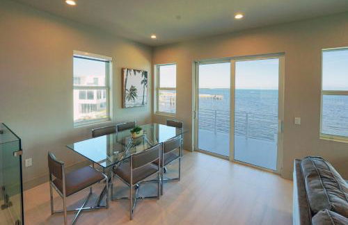 Key Largo Oceanfront Oasis with Pool and Hot Tub - Foto 35