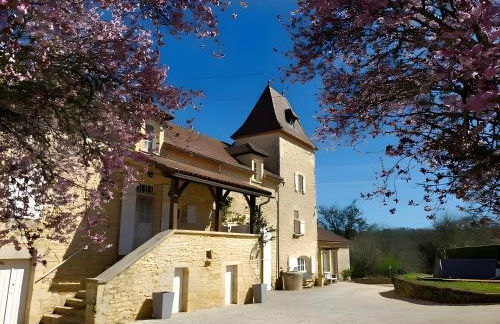 Les Tuquettes - Foto 19