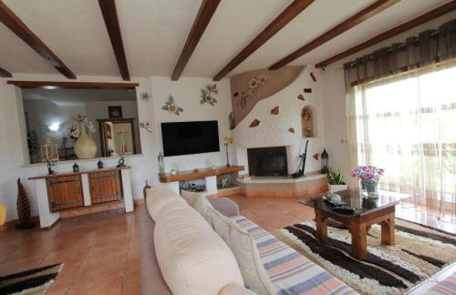 O Cantinho da Rosa - Foto 47